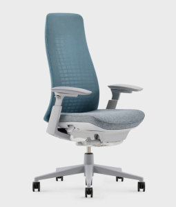 fern office chair